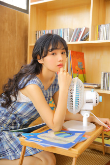 沉香如屑西瓜全集