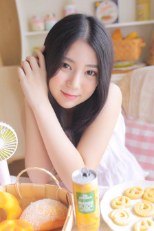 善良的公公电影