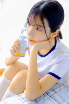 后母动漫在线观看免费第一季全集