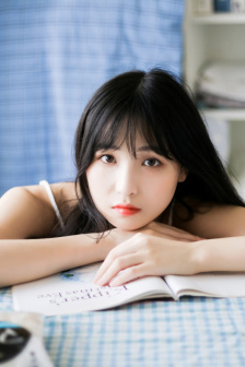 偷看农村妇女的黑森林