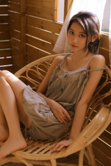 妖艳西游