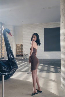 过错