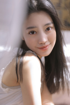 我的特工爷爷HD